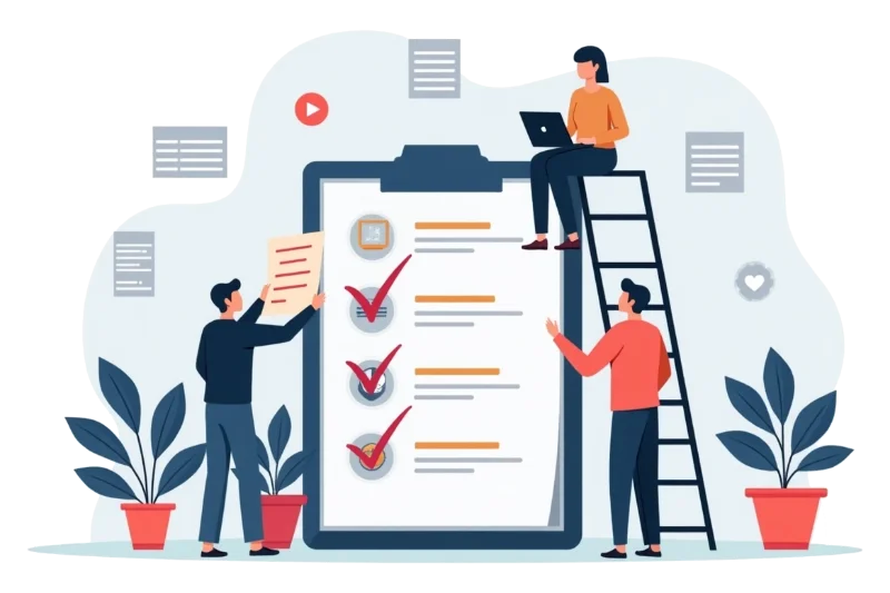 Business Solutions